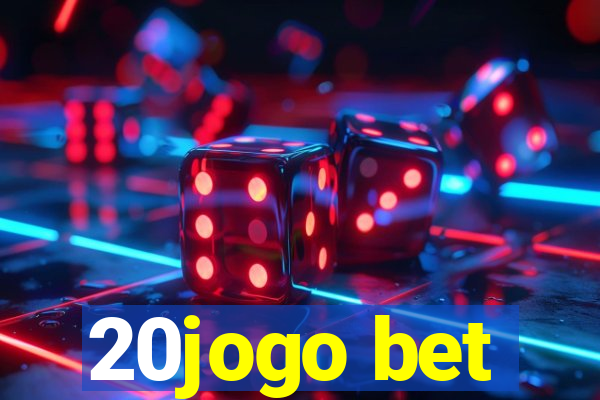 20jogo bet